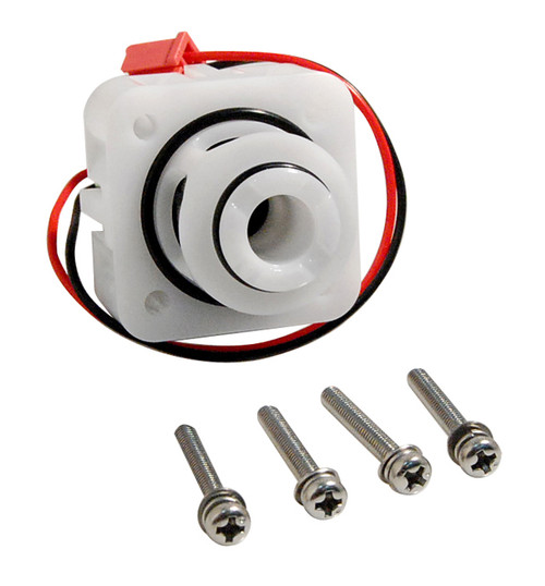 Solenoid Unit For TN78-10V460