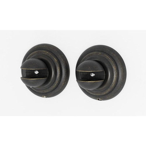 Alno Embassy A9050-BARC Shelf Brackets Traditional in Barcelona