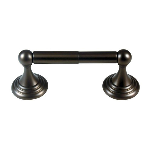 Alno Embassy A9060-BRZ Tissue Holder Traditional in Bronze