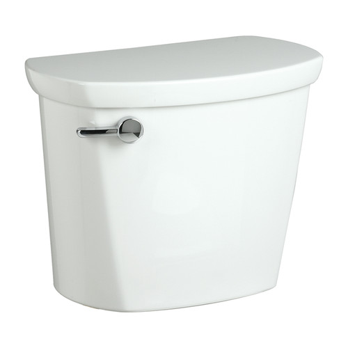 American Standard 4188A.104.020 1.28 GPF Tank in White