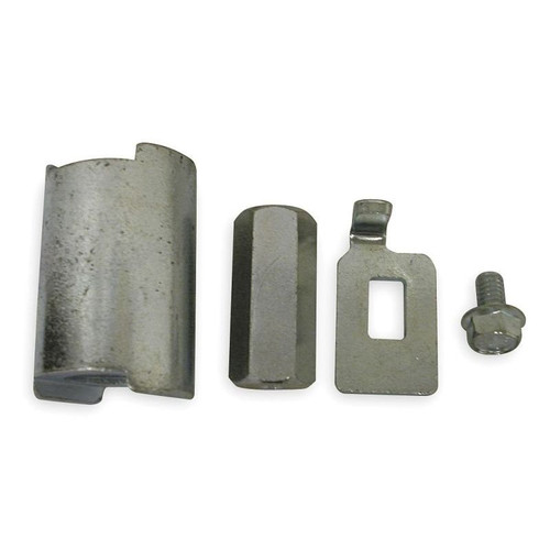 Stem Extension Kit, 1-1/2-in - 2-in Valve