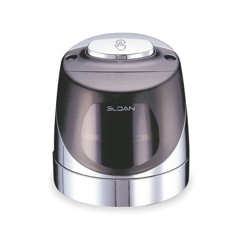 Retrofit Kit, Urinal, Top Mount, 1 GPF