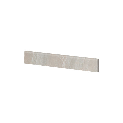 Baseboard 3X24 Grey (1 Piece)
