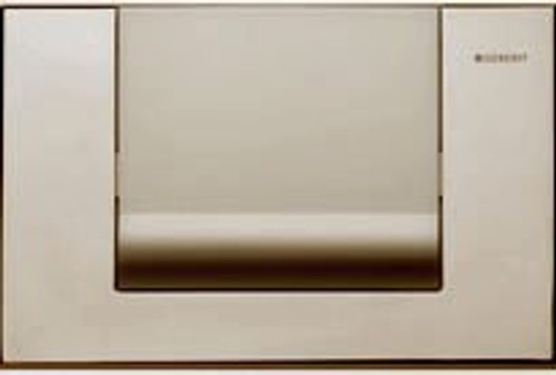 Fire Protection Mounting Accessories for Carrier Frames