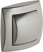 Mounting Accessories for Carrier Frames To Stud Fastening