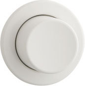 Mud Guard Protection Housing and Extension Set