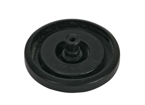 Replacement Seal for 400A Fill Valves