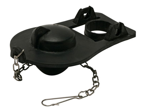 Fluidmaster 506 Standard Toilet Flapper