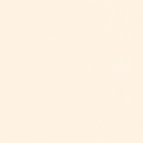 60 x 32 Solid Surface Shower Base with Left Hand Drain in Cameo