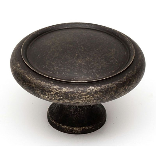 Knob Traditional in Barcelona