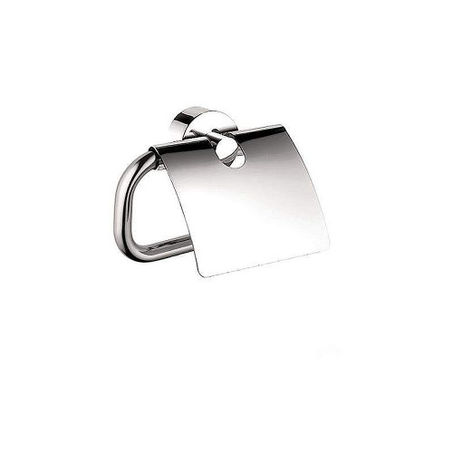 Axor 41538000 Tissue Holder in Chrome