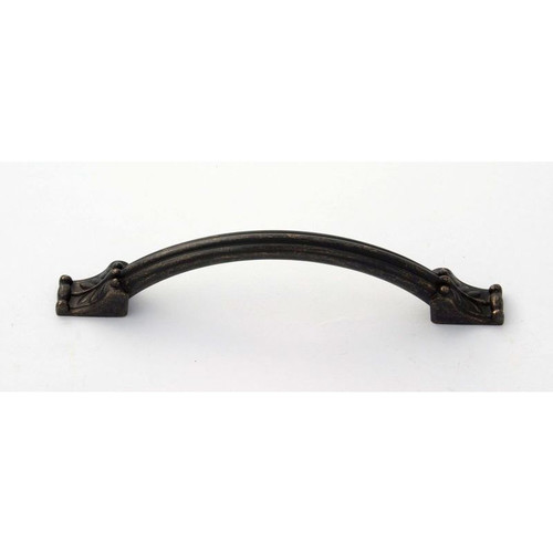 Alno Fiore A1476-4-BARC Pull Traditional in Barcelona