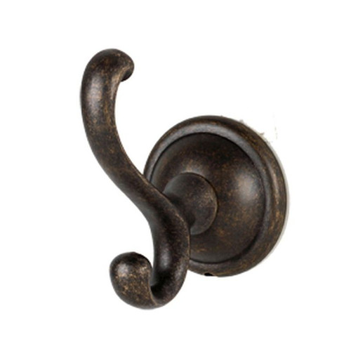 Robe Hook Traditional in Barcelona