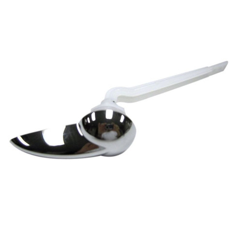 American Standard 738995-0020A Champion 4 Trip Lever in Chrome