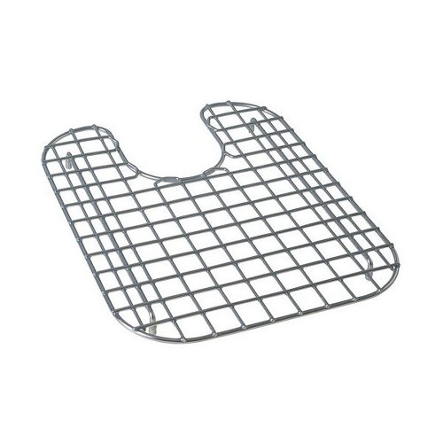 Franke Regatta RG-36S Sink Bottom Grid in Stainless Steel