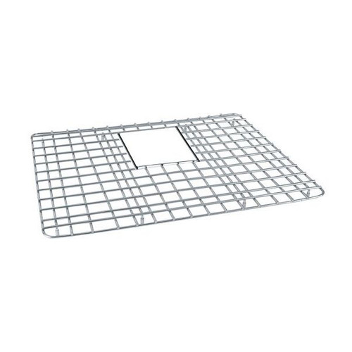 Franke Peak PX-21S Sink Bottom Grid in Stainless Steel
