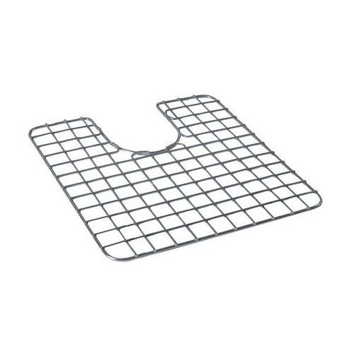 Franke GD23-36S Sink Bottom Grid in Stainless Steel