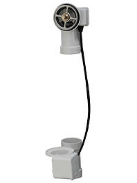 25in-29in Rough-In Unit