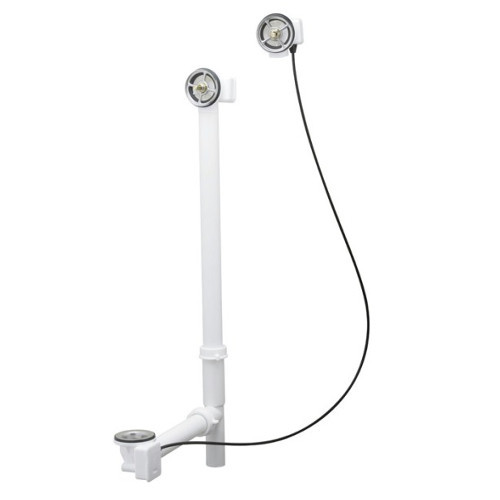 Geberit 151.518.00.1 Remote Control Rough-In Unit