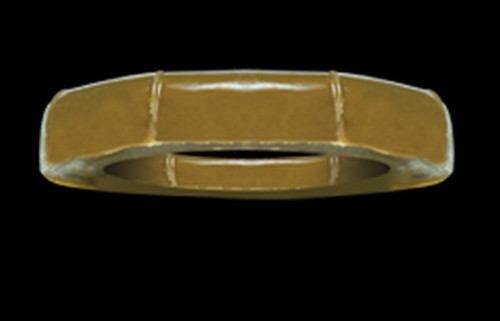 Toilet Installation Wax Ring