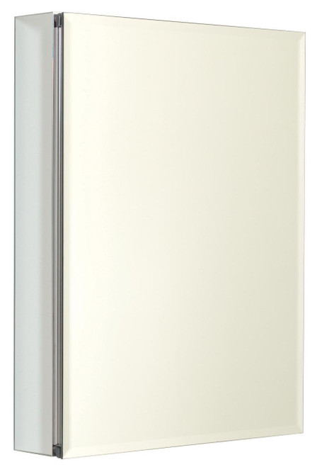MRA2026 Medicine Cabinet 20 in w. x 26 in h. x 5 in d. Mirror