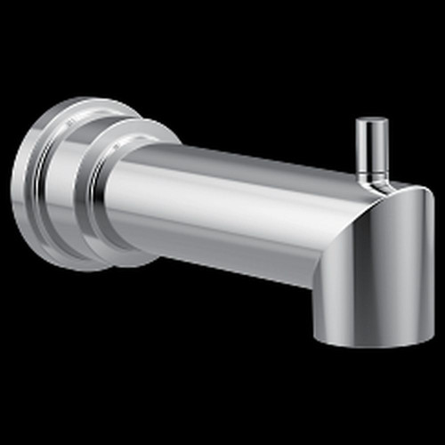 Moen Arris 165914 Diverter Spouts