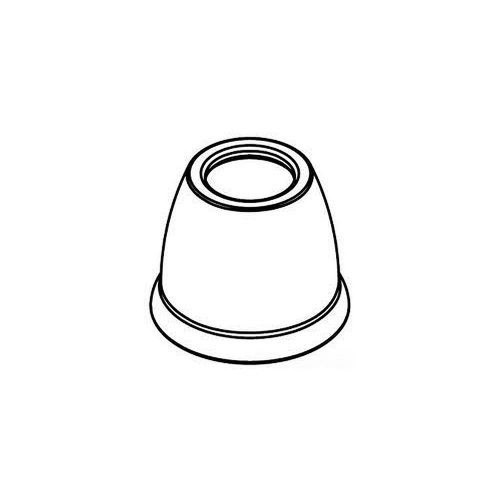 Handle Shell in Chrome