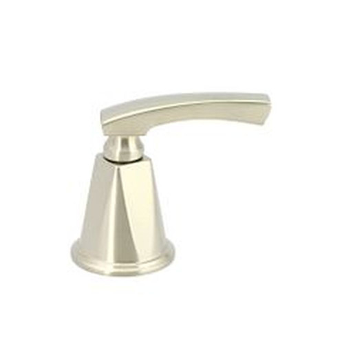 Moen Divine 134402BN Handle Kit