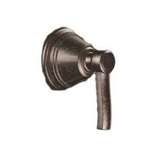 Moen 137396ORB Replacement Lever Handle Kit in Oil Rubbed Bronze