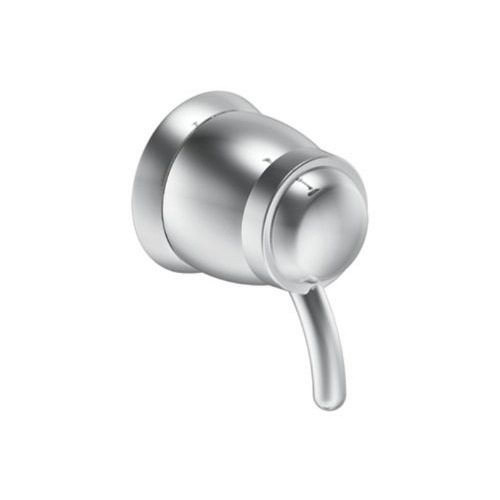 Volume Control Moentrol Handle in Chrome