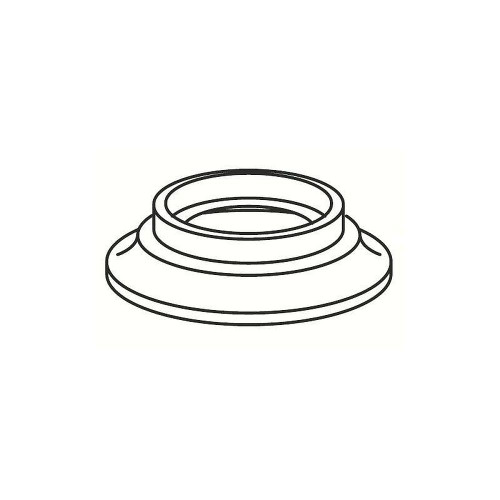 Handle Extension in Chrome