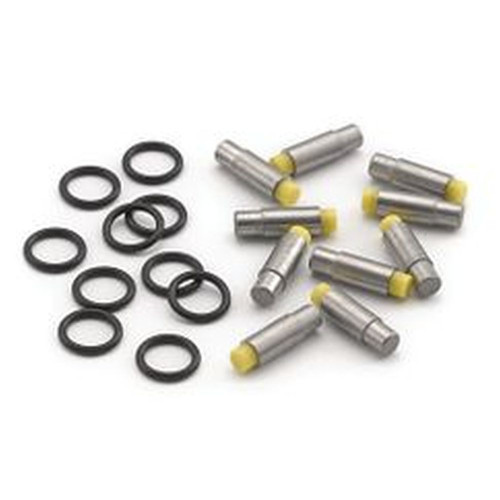 Moen Commercial 104537 Service Kit