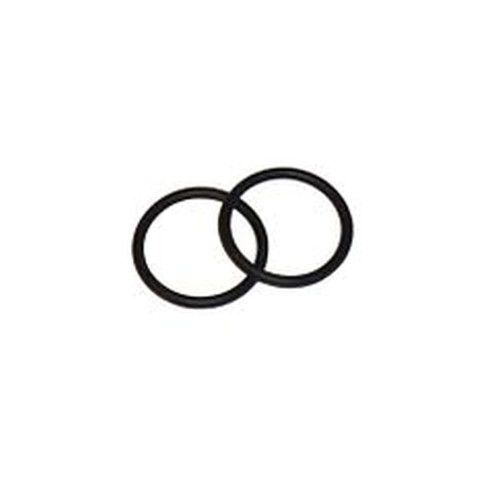 Moen 146789 O-Ring Kit