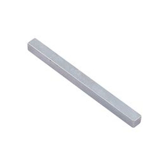 Moen 150313 3/8-in Square Drive Tool