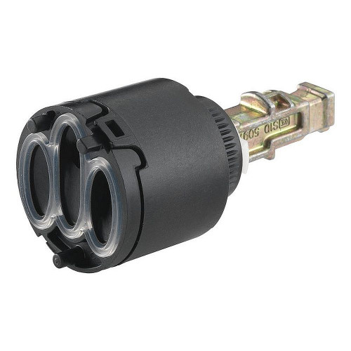 Euro-Motion DIAMOND Valve