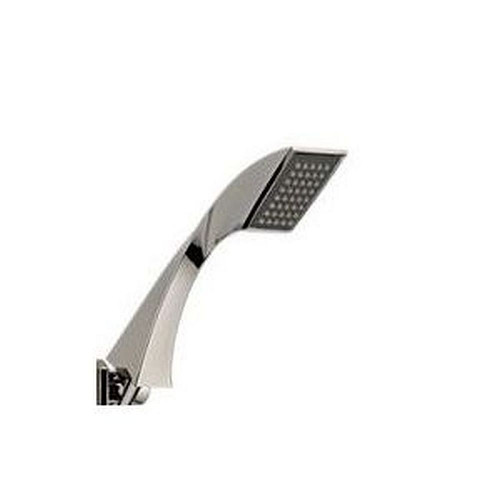 Hand Shower in Brilliance Polished Nickel