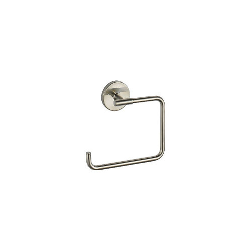 Delta 759460-SS Towel Ring in Brilliance Stainless