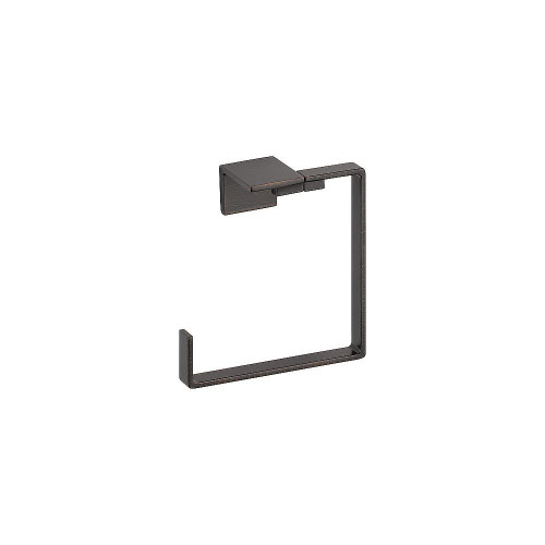 Delta 77746-RB Towel Ring in Venetian Bronze