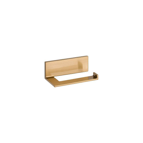 Delta 77750-CZ Toilet Tissue Holder in Champagne Bronze