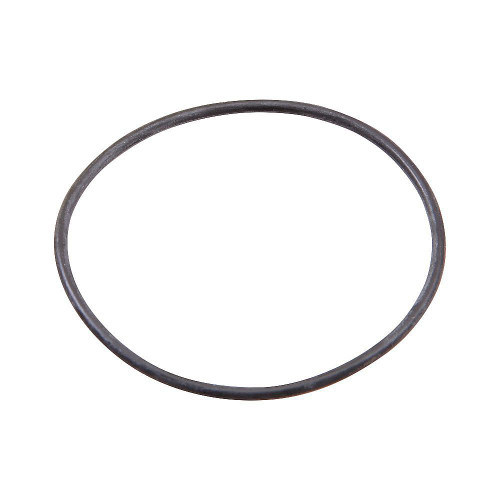 O-Ring for Handle