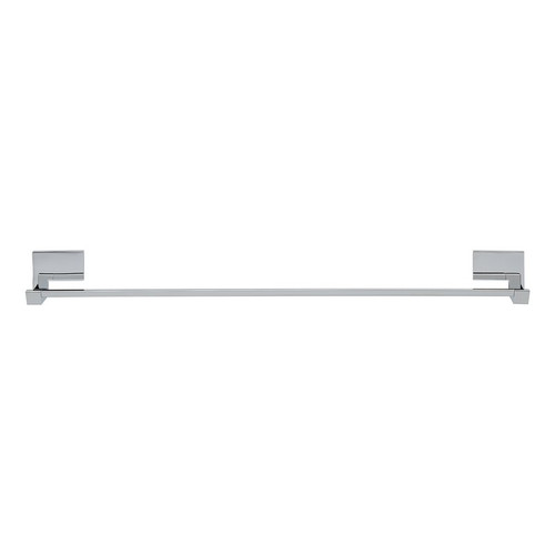Brizo 692480-PC Towel Bar in Polished Chrome