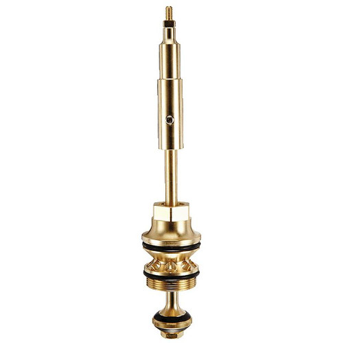 Grohe 45443000 5-Ports Diverter Assembly