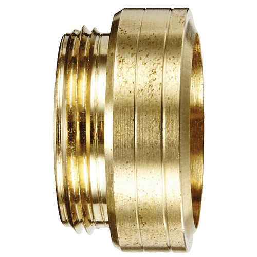 Grohe 47465000 3/4-in Seat for Thermostat