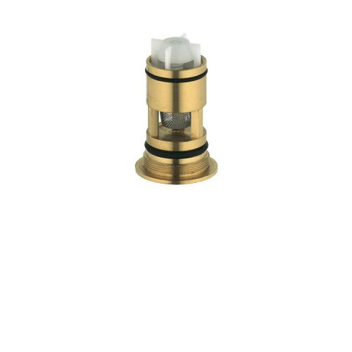 Grohe 47477000 Non-Return Valve for 34908