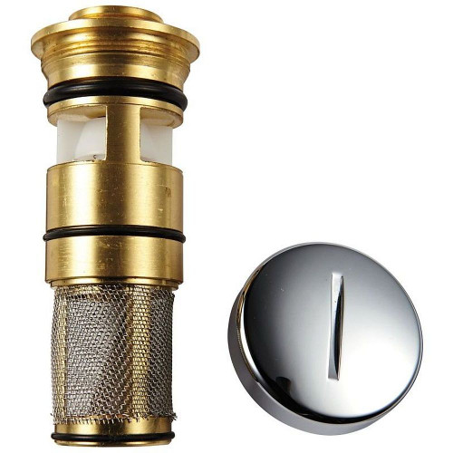 Grohe 47567000 Grohtherm XL Check Valve