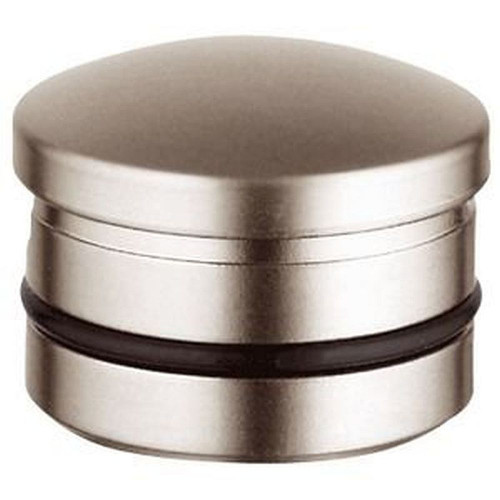 Grohe 45922EN0 Cover Cap in Brushed Nickel