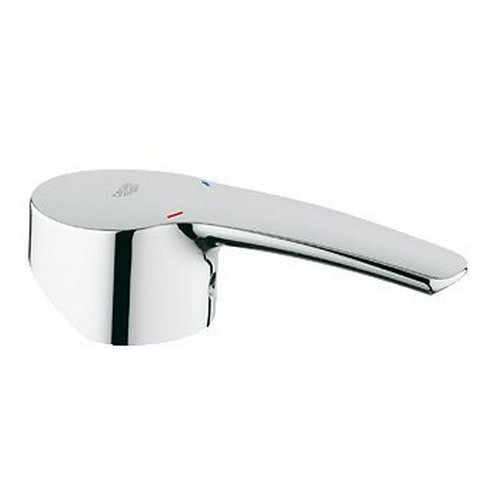 Grohe 46577000 Bathroom Lever Handle in Chrome