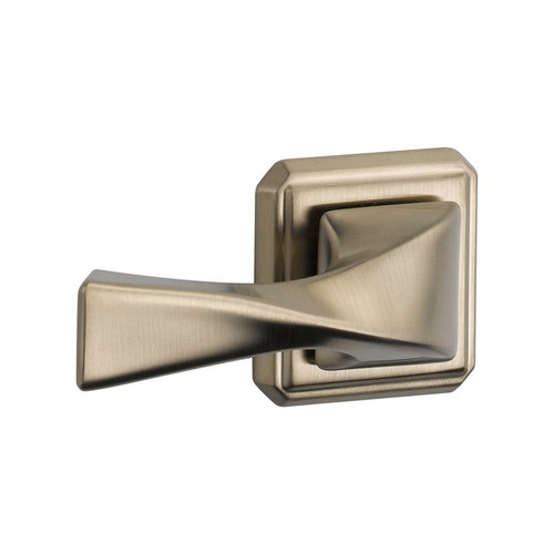 Brizo 696030-BN Front Tank Lever in Brushed Nickel