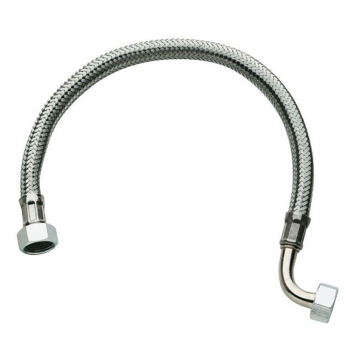 Grohe 45704000 Wideset Hose