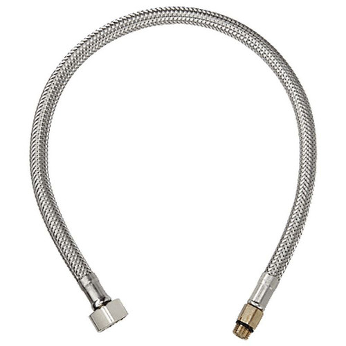 Grohe 46255000 Supply Hose